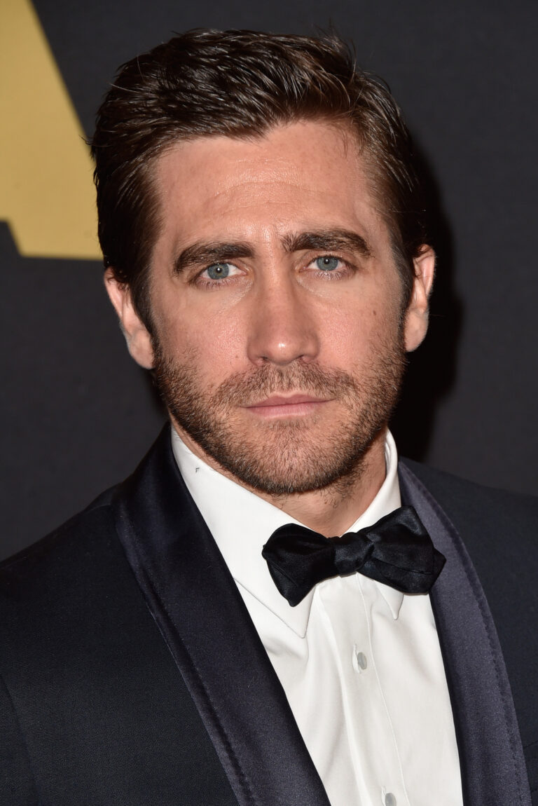 Jake Gyllenhaal-image